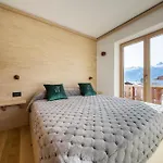 Lejlighed Faloria - Prenotazioni Dirette Dolomiti Skyline