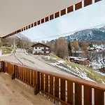 Faloria - Prenotazioni Dirette Dolomiti Skyline Cortina dʼAmpezzo